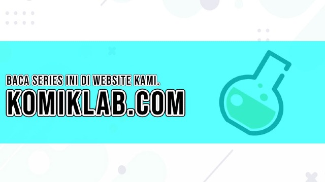 Swallow The Whole World Chapter 24 Bahasa Indonesia